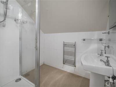 Picture 22